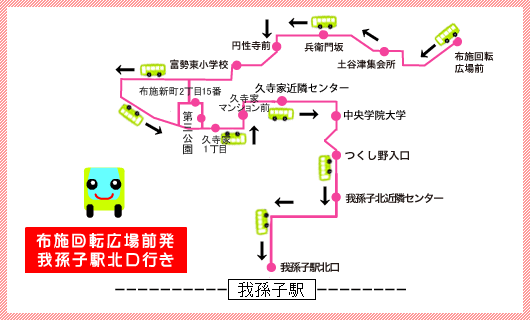 z{]LO䑷qwks