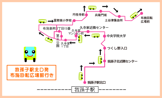 䑷qwkz{]LOs