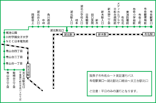 䑷qsz[g؉^soX@10/1ij