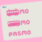 PASMÔpɂ